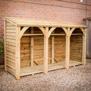 logstores_productimage-040